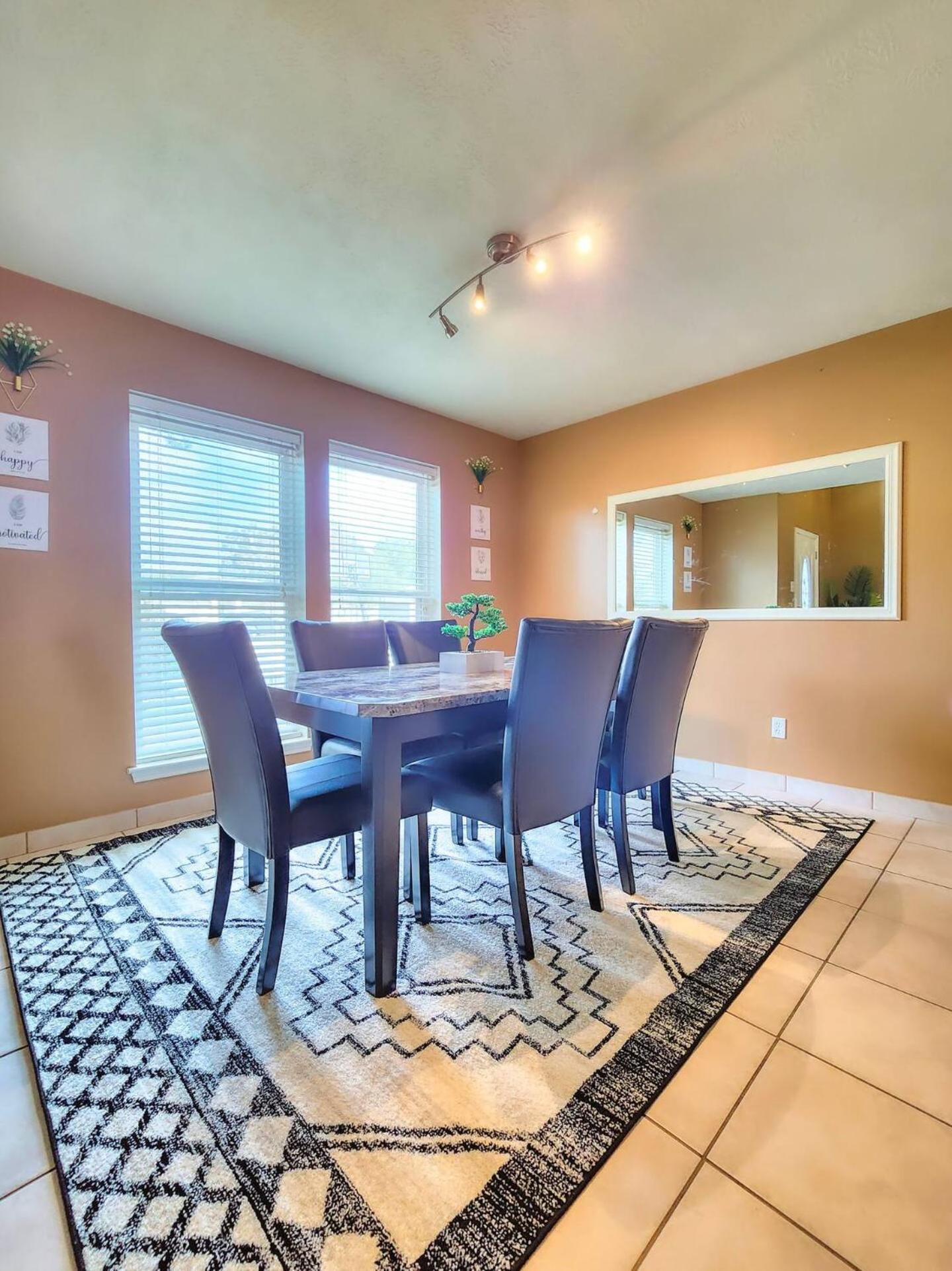 Katy Oasis W Game Room 外观 照片